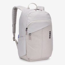 Рюкзак Thule Indago 23L Soft sand (3205208)